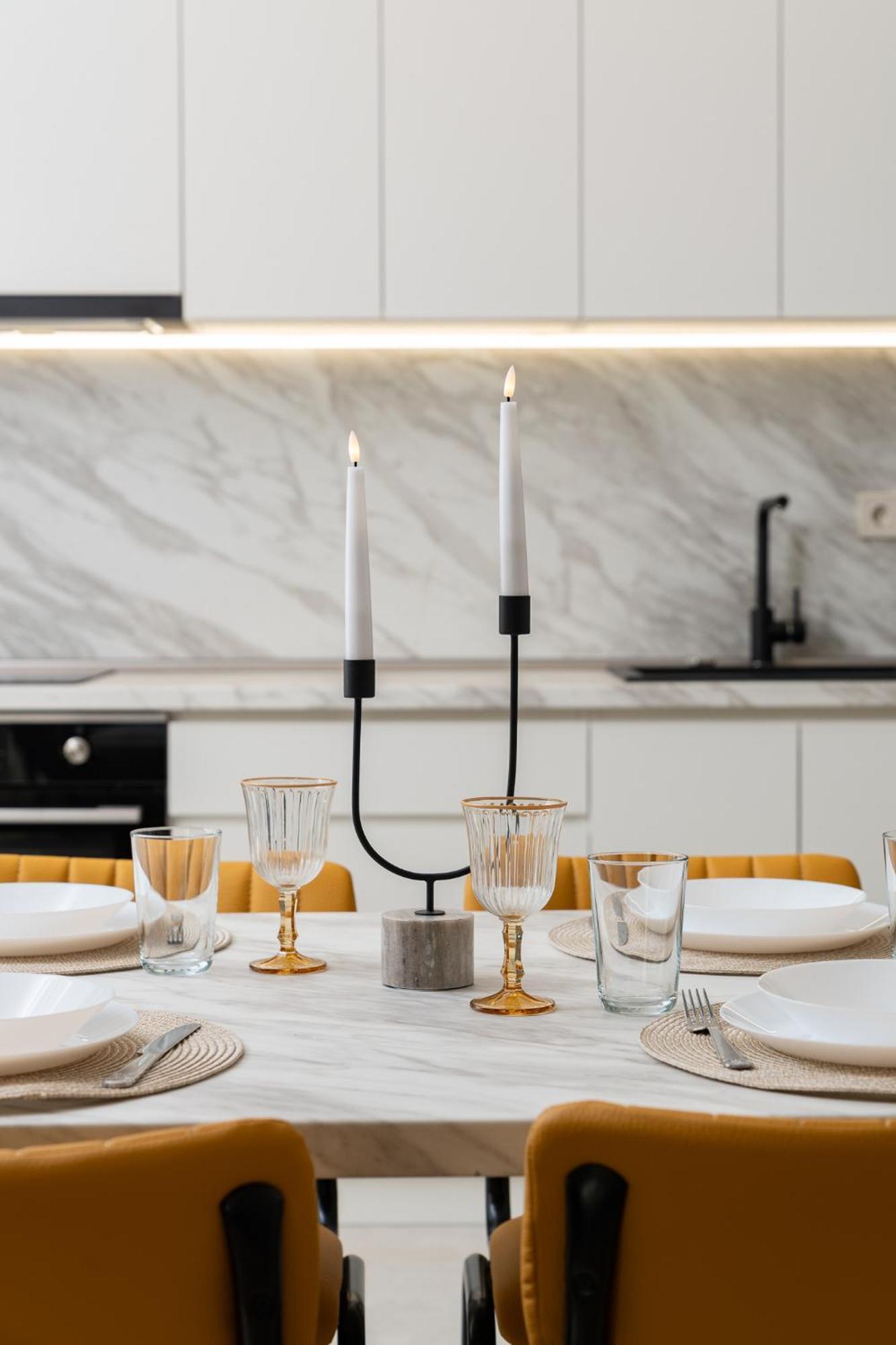 Bright & Sunny Stylish Apt With 2Bdr And 2Bth Sofia Exterior foto